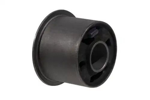 сайлентблок переднего рычага задний! Mazda CX-5/3/6 11> Z25945 ZENTPARTS