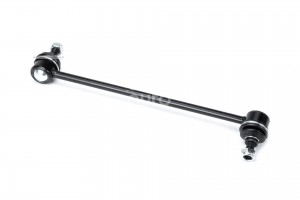 CAMRY MCV20 (1996-2001)/LEXUS RX300 (1998-) 4100218R METACO