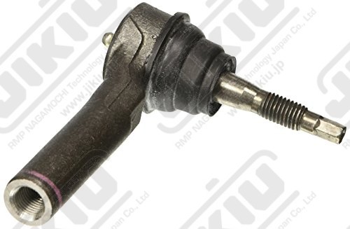 Наконечник рулевой тяги ET52007 ET52007 JIKIU