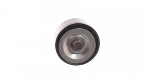 FIAT DUCATO (2002-2006) VKM32301 SKF