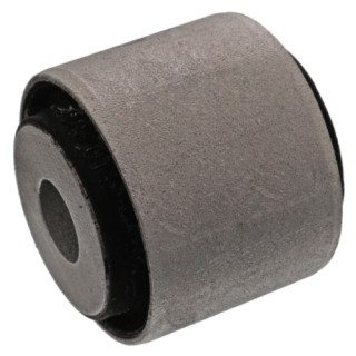 MERCEDES BENZ W245 B-KLASSE (2005-2011) 10 94 9375 SWAG