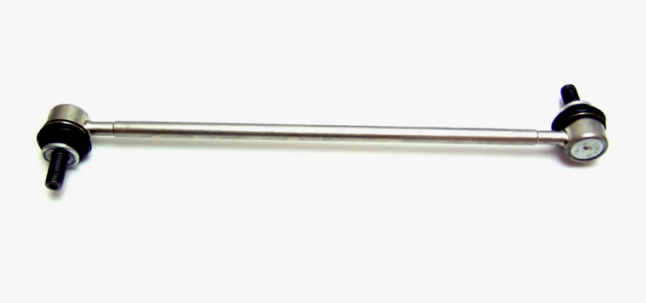 Тяга переднего стабилизатора LR TOYOTA Auris 07-/Corolla 06- TOYOTA 48820-42030 48820-42030 TOYOTA