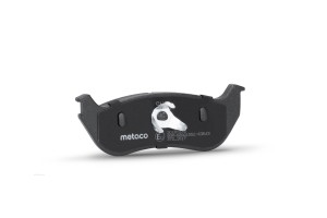 FORD AMERICA EXPLORER (U2) (1995-2003) 3010175 METACO