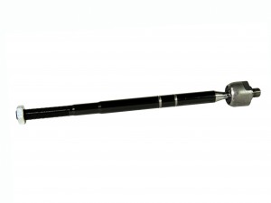 тяга рулевая!\ Ford Mondeo 1.6-1.8D 93-00 Z28340 ZENTPARTS