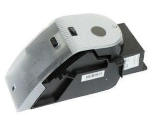 Фонарь SITRAK HOWO освещения салона левый MOVELEX 811W252016001MX MOVELEX