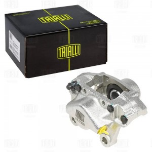 Суппорт торм. Opel Vectra B (95-) зад. прав. d=35мм (до 1997 г.) (CF 032114) CF032114 TRIALLI