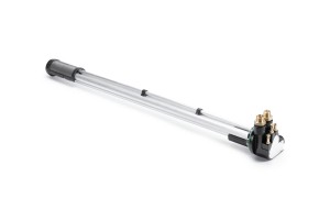 VOLVO FH12/16 690 мм с датчиком T1130-7006 TOPCOVER