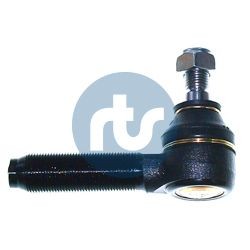 наконечник тяги рулевой продольной!\ MB W601-W611 <96 91-01330-1 RTS