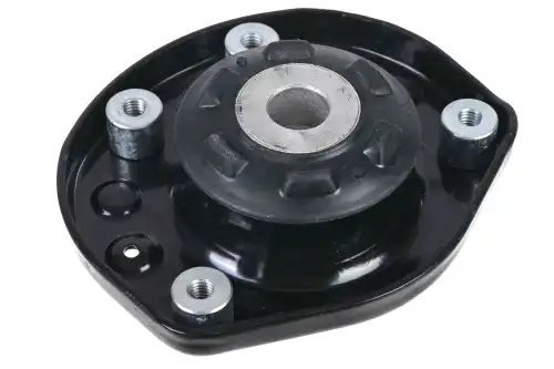 опора амортизатора переднего!VW Crafter 06>,MB Sprinter 06> Z11919 ZENTPARTS