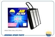 Фильтр воздушный GREAT WALL Hover H5, 2010-, CA AMDFA532 AMD.FA532 AMD