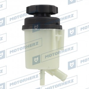 Бачок ГУР/ЭГУР HPP1017EBK HPP1017EBK MOTORHERZ