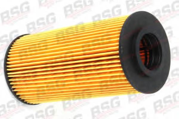 Фильтр масляный MAN TGA,TGL,TGM MERCEDES C,E,W,G,V,Sprinter BSG BSG60140001 BSG