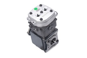 MAN 3-SERIE F2000 (1994-2001) D2876LF/D2866LF20-31/1-ZYL T03263007 TOPCOVER