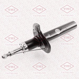 Амортизатор подвески CITROEN Berlingo 02- PEUGEOT Partner 02- TAA2082L TAA2082L TATSUMI