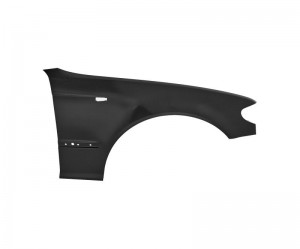 3-СЕРИЯ E46 (2001-2005) BM10023ARV TONG YANG