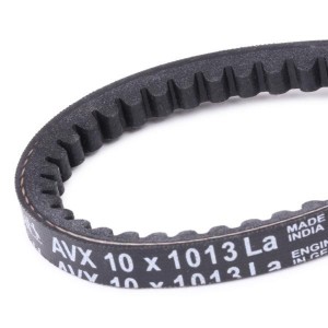Ремень клиновой AVX10X1013 AVX 10-X-1013 CONTITECH