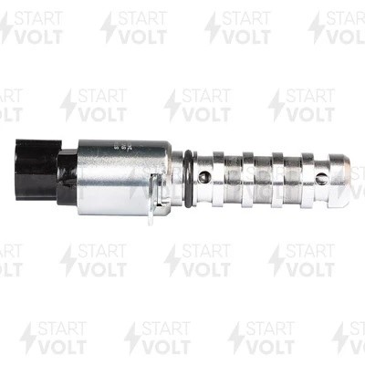 HYUNDAI IX35 (2010>) ВПУСКНОЙ 2.0 G4KD SVC 0820 START VOLT