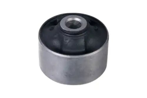 сайлентблок рычага пер.!\ Hyundai i30/i30 1.6 CW 07> Z25760 ZENTPARTS