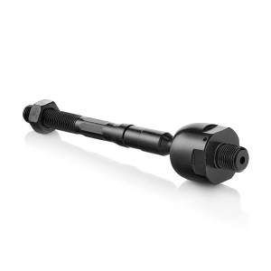 Тяга рулевая левая/правая для а/м MAZDA 6 Hatchback (GG), 6 седан (GG) 322000160 322000160 MOBILAND