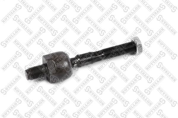 тяга рулевая!\ Volvo S60/V70/S80 04> 55-04100A-SX STELLOX