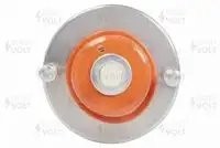 Реле втягивающее стартера для а/м Honda Civic (07-)/CR-V (07-)/Accord (09-) 1.8i VSR 2302 START VOLT