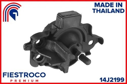 Опора двигателя HONDA Jazz GD5 L12A1 1,2 14J2199 14J2199 FIESTROCO
