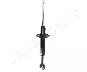 AUDI A4 [B6] (2000-2004) MM00037 JAPAN PARTS GROUP