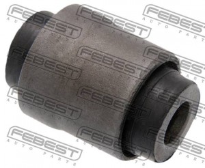 Сайлентблок NAB-208 NAB-208 FEBEST