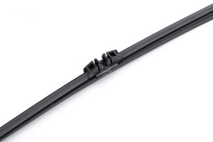 Рычаг стеклоочистителя VOLVO XC90 (02-) заднего METACO 7002085 METACO