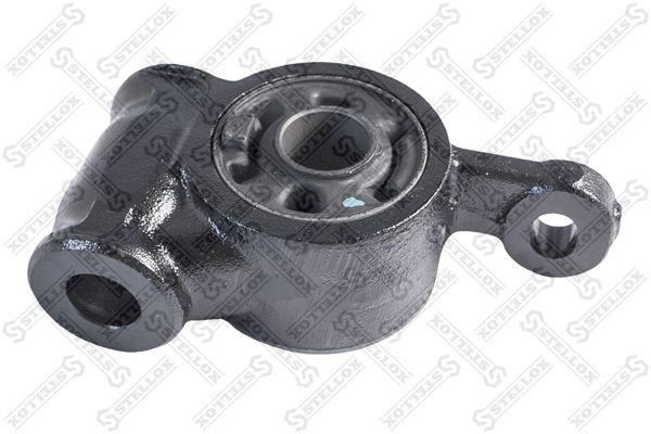 сайлентблок переднего рычага задний правый!\Mazda CX-5 2011> 77-01798-SX STELLOX