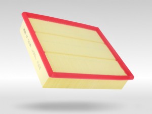 VW TRANSPORTER 96> NF-5036 NEVSKY FILTER