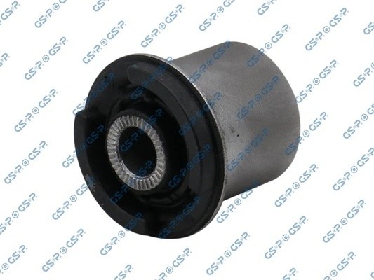 сайлентблок перед.ниж.рычага!\Toyota Mark 2/Chaser/Cresta GX100 96-01, Lexus IS2 514891 GS P