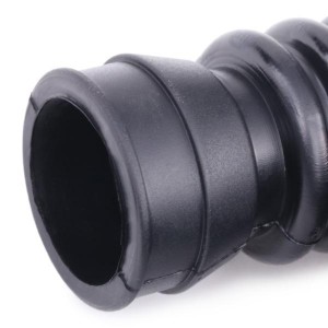 Патрубок системы подачи воздуха ANTK1085 (4301-01085) ANTK1085 GATES