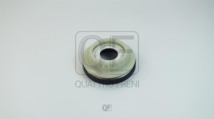 QF42D00223 ПОДШИПНИК ОПОРЫ АМОРТИЗАТОРА FR QF42D00223 QUATTRO FRENI