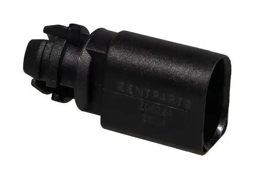 датчик температуры наружной! VW Amarok/Golf VI/Passat/Polo Z05324 ZENTPARTS