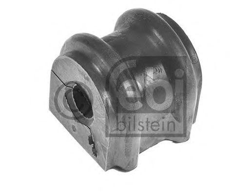 Втулка стабилизатора заднего 41562 FEBI BILSTEIN