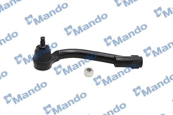 KIA CARENS (2002>)/MAGENTIS (2005>) DSA020523 MANDO