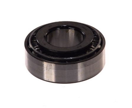 Подшипник ступицы 50*110*42.25 BPW;DAF 65-85CF/95F/95XF;MAN F90/F2000/M90;MB Act 0264102500 BPW