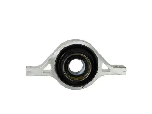 опора кардана подвесная Z13020 ZENTPARTS