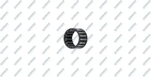 Подшипник K2001469 KACMAZLAR