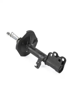 Амортизатор передний левый газовый Toyota Corolla 00> Z00955 ZENTPARTS