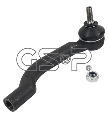 Наконечник рулевой S070351 S070351 GS P