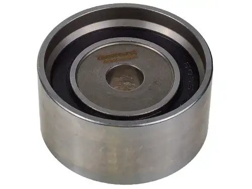 ролик обводной ремня ГРМ! Toyota Camry/Carina 1.8-2.2 82> Z23686 ZENTPARTS