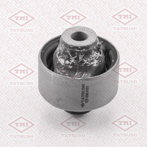 сайлентблок перед. рычага перед.!\ HONDA Stepwgn 05> TEF1699 TATSUMI