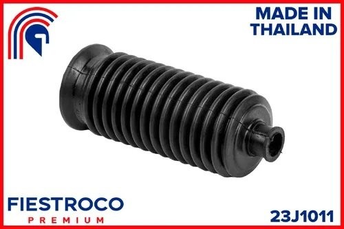 Пыльник рулевой рейки TOYOTA Land Cruiser 100 HDJ101K 1HD-FT 4,2 23J1011 23J1011 FIESTROCO