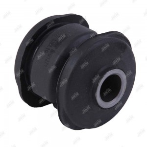 Сайлентблок задн подвески TOYOTA TOWNACE 96-04, LITEACE NOAH 96-07 BH21271 BH21271 JIKIU