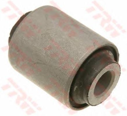 CHRYSLER SEBRING/DODGE STRATUS (2001-2006) JBU776 TRW