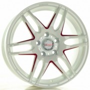 Yamato R17 / 7J PCD 5x114.3 ЕТ 45 ЦО 60.1 Sidzuoka 41013279 YAMATO