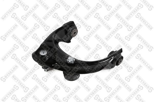 рычаг верхний правый!\ Mazda 6 03-05 5702475ASX STELLOX