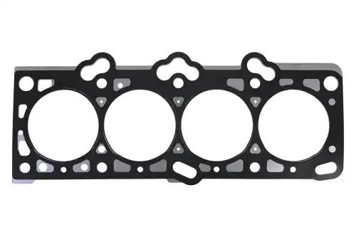 прокладка ГБЦ!\ Hyundai Coupe 2.0 01>/Elantra 1.8/2.0 00> Z16915 ZENTPARTS